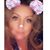 Candice Shay Freis's profile image