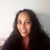 Valerie Lyttle's profile image