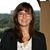 Caitlin Clark-Zigmond's profile image