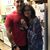 Melissa Kim Johnson's profile image