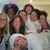 Lisa Marie Fabela Arens's profile image