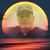 Gregory Fry's profile image