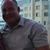 David Allred's profile image