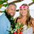 Heather Barger's profile image