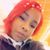 Lexis Brown's profile image