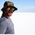 Marcello Formisano's profile image