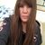 Mindy Romano's profile image