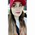 Sara Carden's profile image