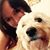 Jennifer Hess's profile image