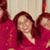 Linda S.'s profile image