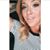 Megan McNeill's profile image