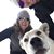 Melissa Lenyo Johnston's profile image