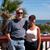 Denise Bomersbach's profile image