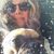 Dawn Dorman's profile image