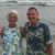 Nancy Fesler-Matthews's profile image