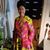 Adrienne Wells-Kestur's profile image