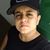 Vinícius Rui's profile image