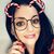 Tiffany Accinelli's profile image