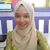 Masita Febriani Madjid's profile image