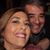Lisa Delgado Flores's profile image