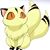 Dawn Waterman's profile image