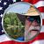 Rick Wilburn's profile image
