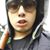 Nathaniel Haley's profile image