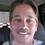 Walter Chessa's profile image
