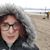 Anne M Dacey's profile image