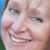 Gina Giesey's profile image