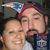 John P Walsh Jr's profile image