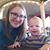Chelsea Turner Lahr's profile image