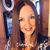 Beth Ann Brush Mcginty's profile image