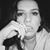 Taline Sassounian's profile image