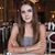 Liliya Sahaydak's profile image