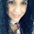 Noemi Pacheco-Arroyo's profile image
