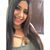 Araceli Galvan's profile image
