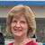Teresa Hudson's profile image