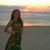 Mary Parra Surio's profile image