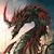 Joshua Mofford's profile image