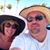 Steve Klocke's profile image