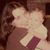 Miriam Gaudin's profile image