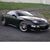 Charlie Lizardi's profile image