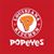 Popeyes Louisiana Kitchen's profile image