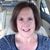 Sue Duckworth's profile image