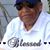 Hue Washington's profile image