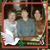 Barb Parks Cordes's profile image