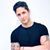 Eros Andeliz's profile image