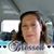 Kathy Salter-Patterson's profile image