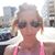 Breanna Waldron's profile image